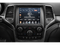 2021 Jeep Grand Cherokee Limited 4X4 PRO TECH II