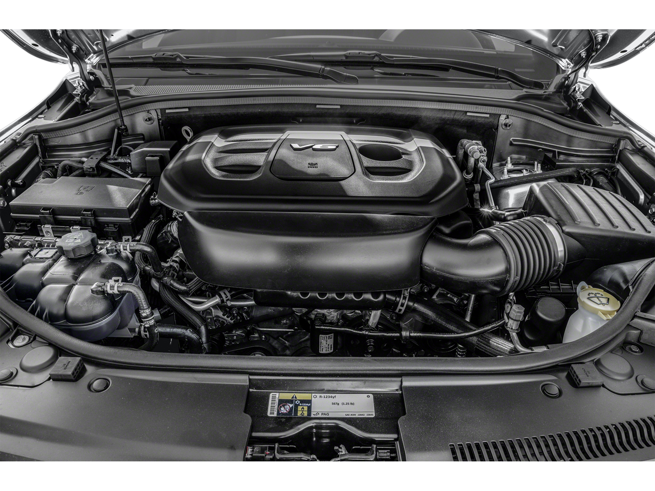 2021 Jeep Grand Cherokee Limited 4X4 PRO TECH II