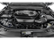 2021 Jeep Grand Cherokee Limited 4X4 PRO TECH II