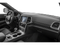 2021 Jeep Grand Cherokee Limited 4X4 PRO TECH II