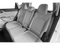 2021 Kia Soul EX