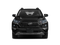 2022 Toyota RAV4 Adventure