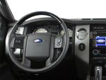 2011 Ford Expedition Limited