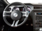 2012 Ford Mustang V6