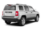 2012 Jeep Patriot Latitude **1 Owner*... **CARFAX Clean**...