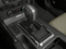 2013 Ford Mustang V6 Premium