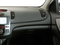 2013 Kia Forte EX