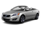 2013 Volvo C70 T5