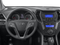 2016 Hyundai Santa Fe Sport 2.4 Base