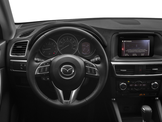 2016 Mazda Mazda CX-5 Grand Touring in Stuart, FL - EZ Pay Cars LLC