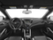 2017 Hyundai Veloster Turbo R-Spec