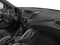 2017 Hyundai Veloster Turbo R-Spec