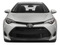 2018 Toyota Corolla L 28/36 City/Highway MPG