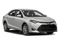 2018 Toyota Corolla L 28/36 City/Highway MPG