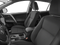 2018 Toyota RAV4 LE 23/30 City/Highway MPG