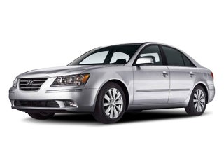 mg events minnie mouse 1st birthday wwwmelissagallowayeventsblogspotcom minnie mouse 1st birthday polka dot birthday party polka dot birthday on buy here pay here lots ocala