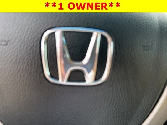 2012 Honda Accord EX-L 3.5 in Stuart, FL - EZ Pay Cars LLC