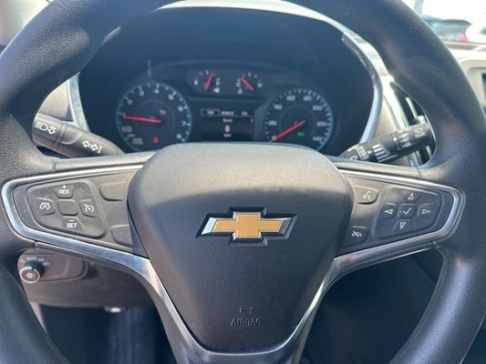 2018 Chevrolet Equinox LT in Stuart, FL - EZ Pay Cars LLC