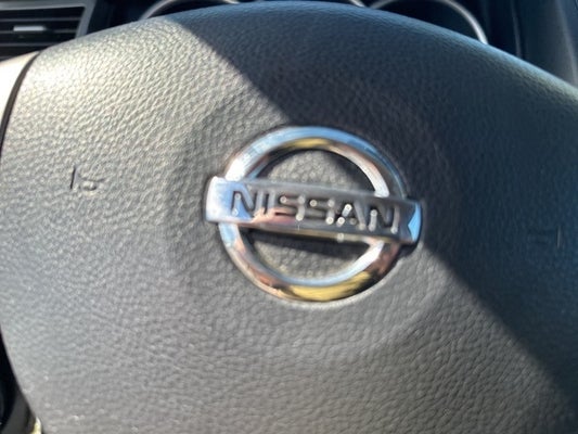 2010 Nissan Versa 1.8 S in Stuart, FL - EZ Pay Cars LLC