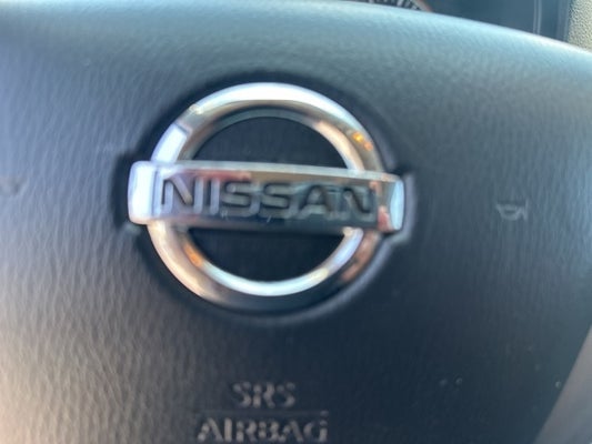 2014 Nissan Armada Base in Stuart, FL - EZ Pay Cars LLC