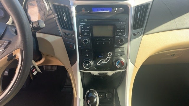 2011 Hyundai Sonata GLS in Stuart, FL - EZ Pay Cars LLC