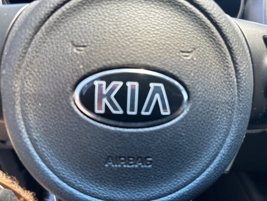 2016 Kia Sorento LX in Stuart, FL - EZ Pay Cars LLC