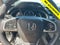 2016 Honda Civic EX Carfax CLEAN... 31/41 City/Highway MPG