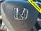 2016 Honda Civic EX Carfax CLEAN... 31/41 City/Highway MPG