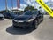 2016 Honda Civic EX Carfax CLEAN... 31/41 City/Highway MPG