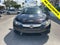 2016 Honda Civic EX Carfax CLEAN... 31/41 City/Highway MPG
