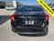 2016 Honda Civic EX Carfax CLEAN... 31/41 City/Highway MPG