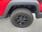 2018 Jeep Wrangler JK Sport