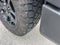 2018 Jeep Wrangler JK Sport