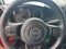 2018 Jeep Wrangler JK Sport