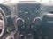 2018 Jeep Wrangler JK Sport