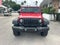 2018 Jeep Wrangler JK Sport