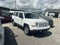 2017 Jeep Patriot Sport