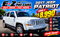 2017 Jeep Patriot Sport