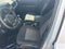 2017 Jeep Patriot Sport