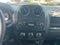 2017 Jeep Patriot Sport
