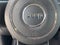 2017 Jeep Patriot Sport