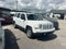 2017 Jeep Patriot Sport