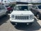 2017 Jeep Patriot Sport
