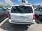 2017 Jeep Patriot Sport