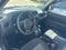 2017 Jeep Patriot Sport