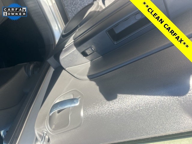 2012 Jeep Patriot Latitude **1 Owner*... **CARFAX Clean**...