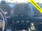 2012 Jeep Patriot Latitude **1 Owner*... **CARFAX Clean**...