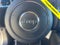 2012 Jeep Patriot Latitude **1 Owner*... **CARFAX Clean**...