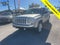 2012 Jeep Patriot Latitude **1 Owner*... **CARFAX Clean**...