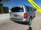 2012 Jeep Patriot Latitude **1 Owner*... **CARFAX Clean**...